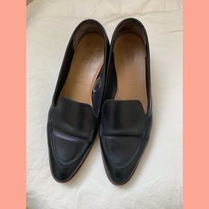 Everlane Modern Loafer